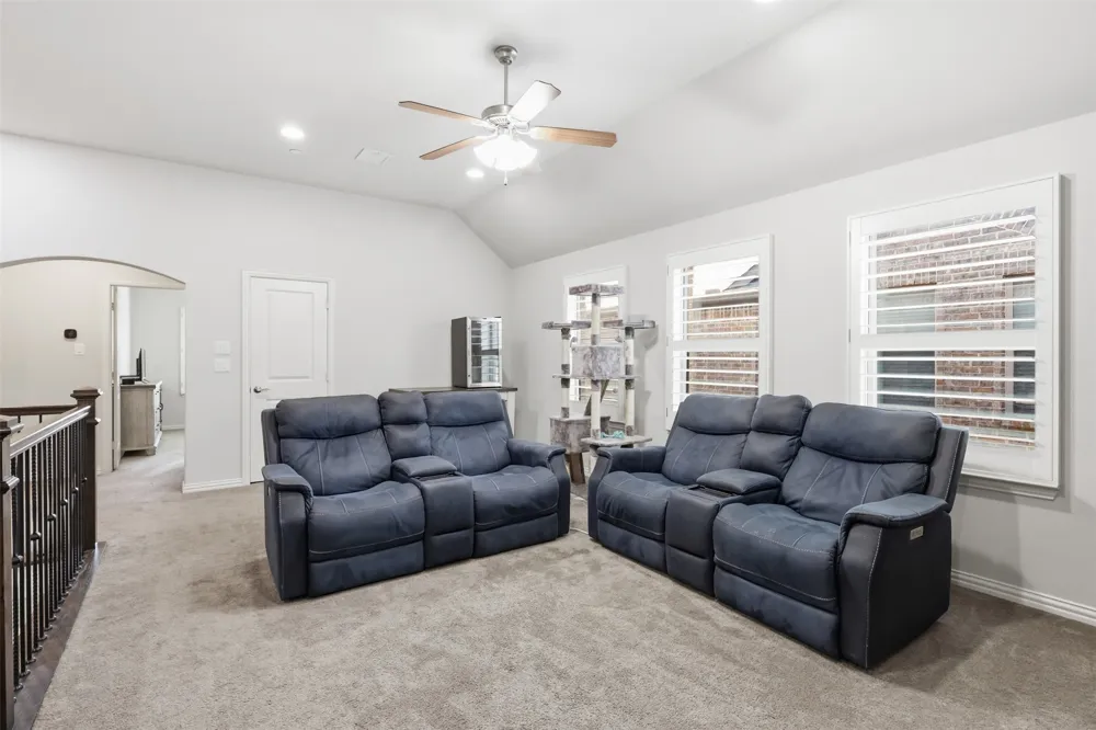 4675 Rhett Lane #A Carrollton, TX 75010