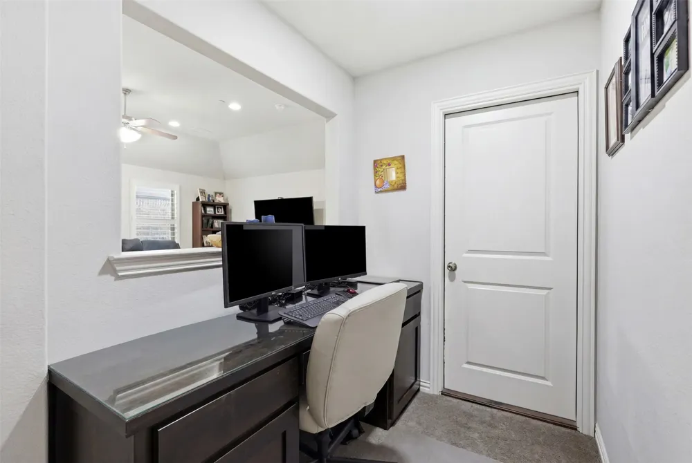 4675 Rhett Lane #A Carrollton, TX 75010