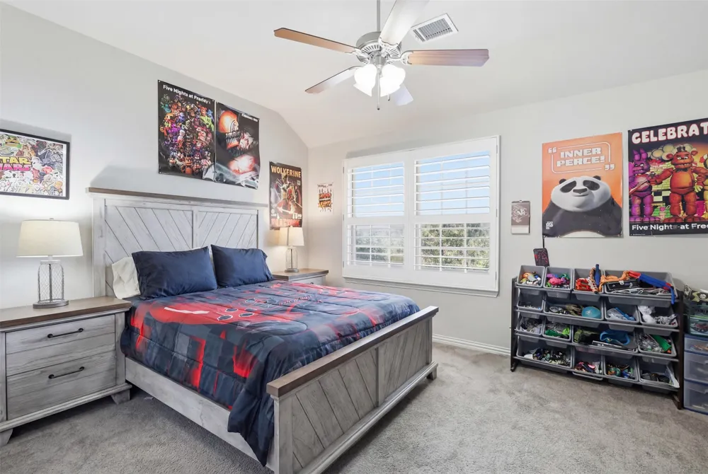 4675 Rhett Lane #A Carrollton, TX 75010