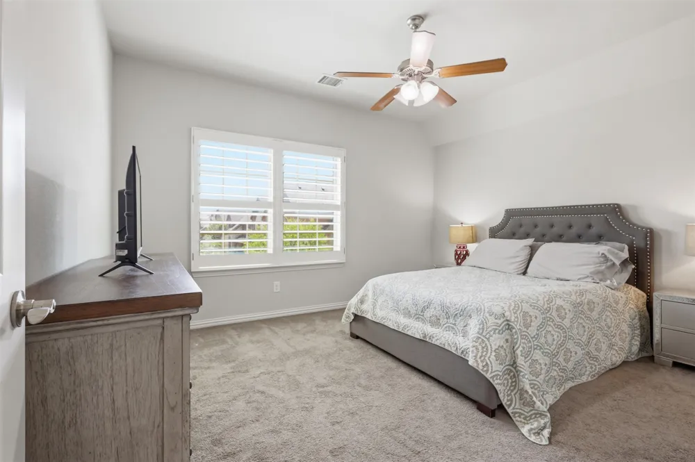 4675 Rhett Lane #A Carrollton, TX 75010