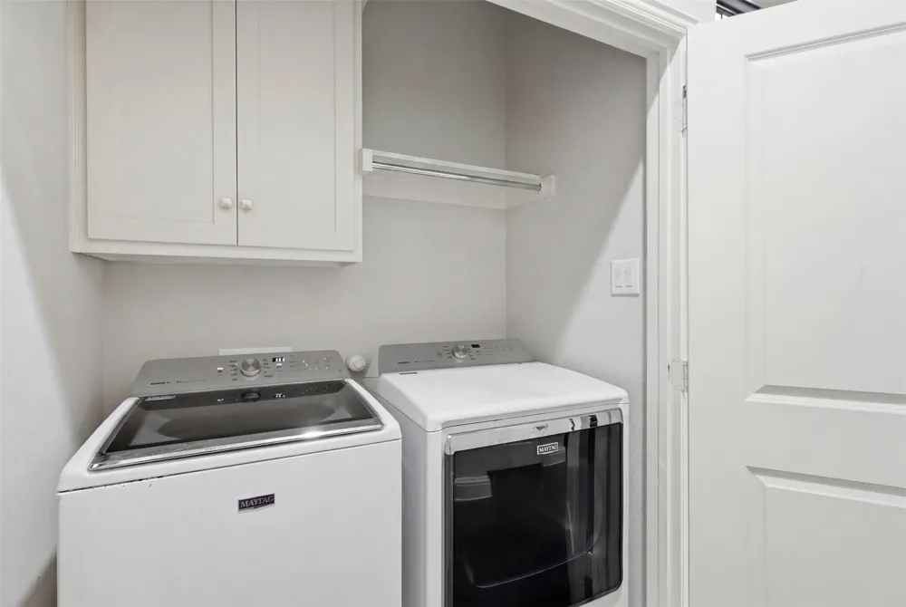 4675 Rhett Lane #A Carrollton, TX 75010