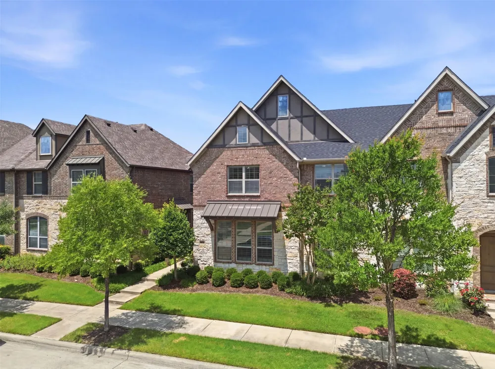 4675 Rhett Lane #A Carrollton, TX 75010