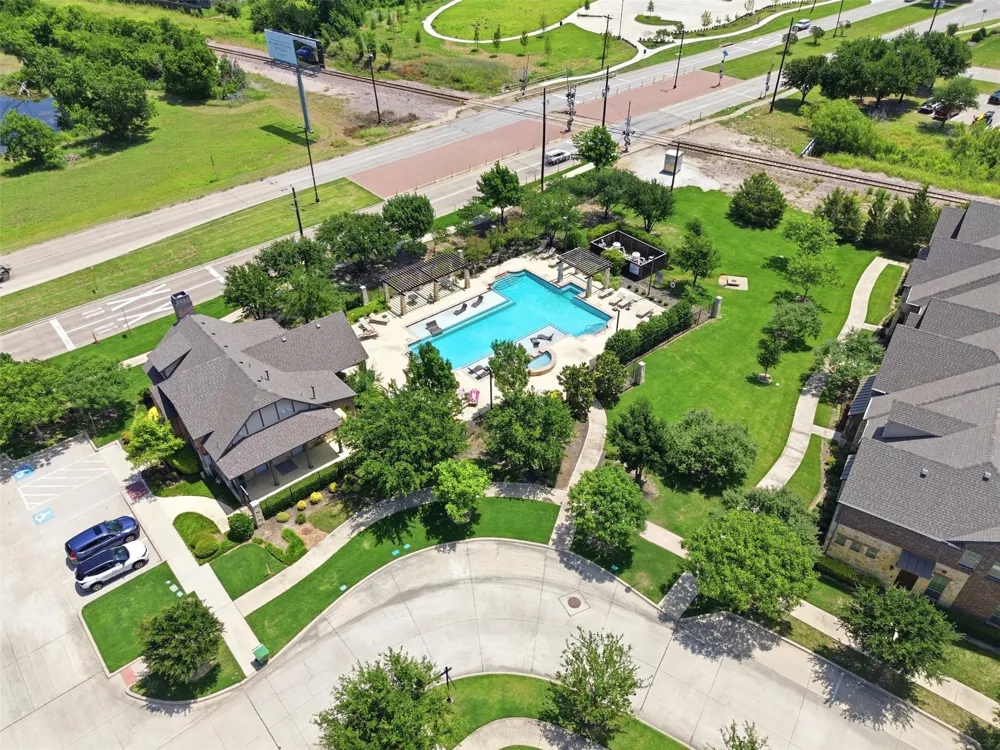 4675 Rhett Lane #A Carrollton, TX 75010