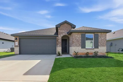 3043 Bloomsbury Terrace Drive