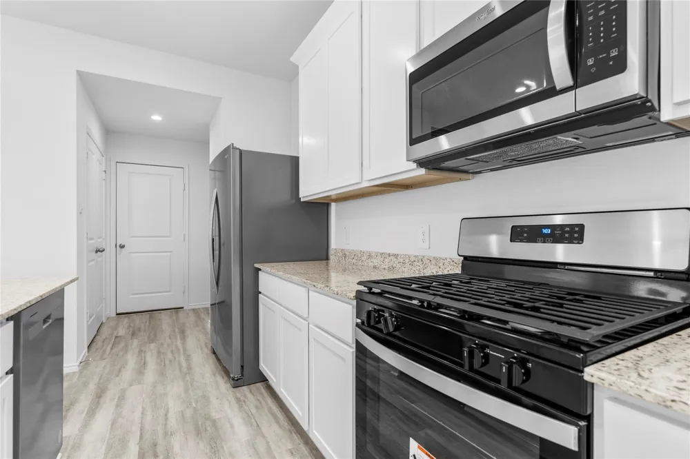 3043 Bloomsbury Terrace Drive Fulshear, TX 77441