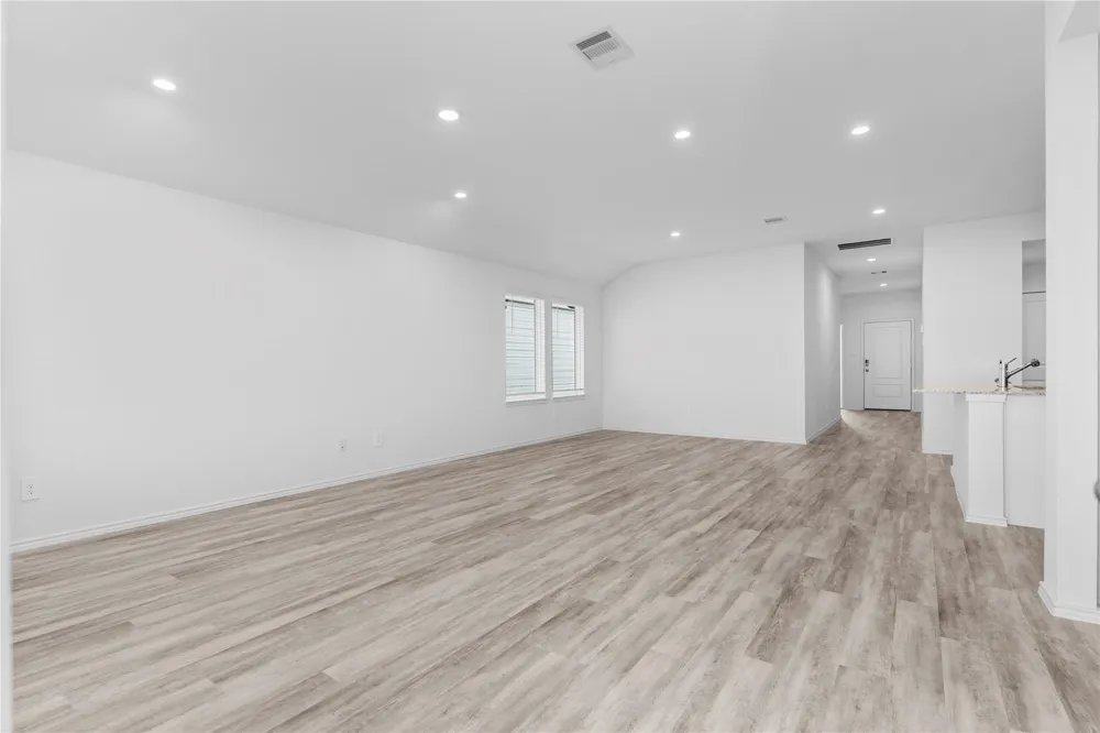 3043 Bloomsbury Terrace Drive Fulshear, TX 77441