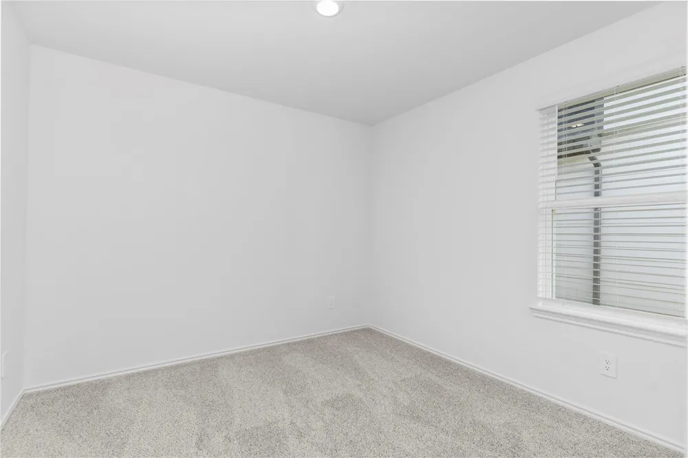 3043 Bloomsbury Terrace Drive Fulshear, TX 77441