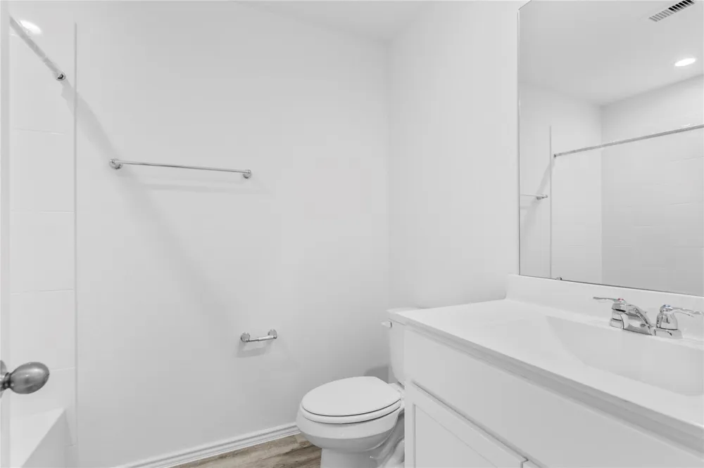 3043 Bloomsbury Terrace Drive Fulshear, TX 77441
