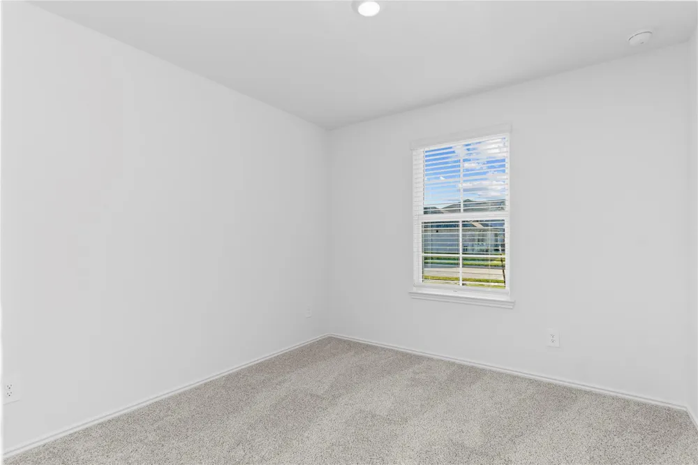 3043 Bloomsbury Terrace Drive Fulshear, TX 77441