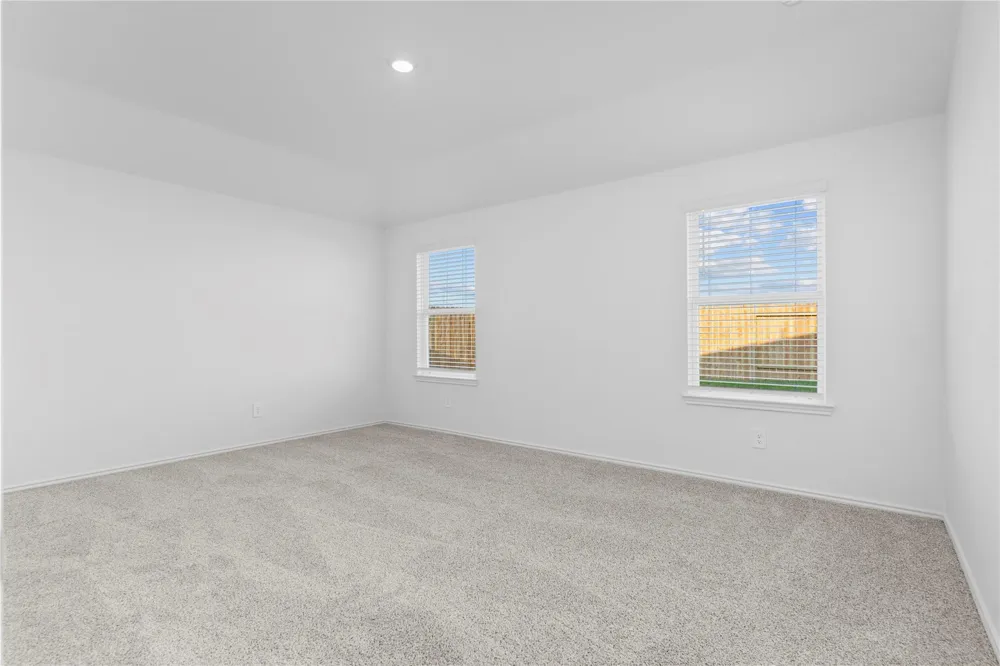 3043 Bloomsbury Terrace Drive Fulshear, TX 77441