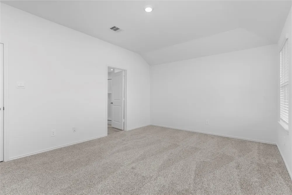 3043 Bloomsbury Terrace Drive Fulshear, TX 77441