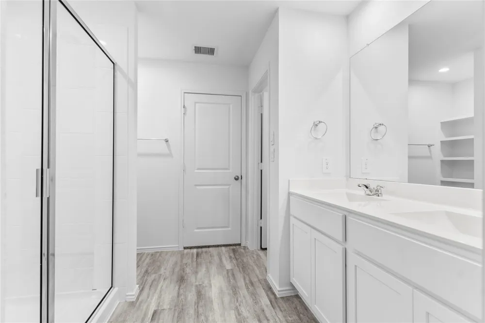 3043 Bloomsbury Terrace Drive Fulshear, TX 77441