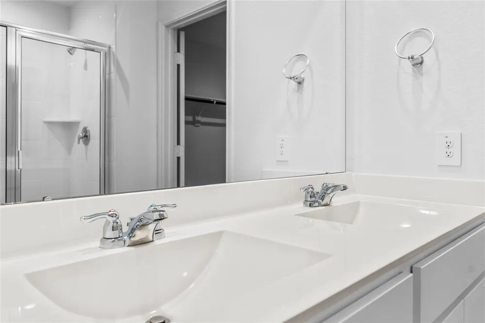 3043 Bloomsbury Terrace Drive Fulshear, TX 77441