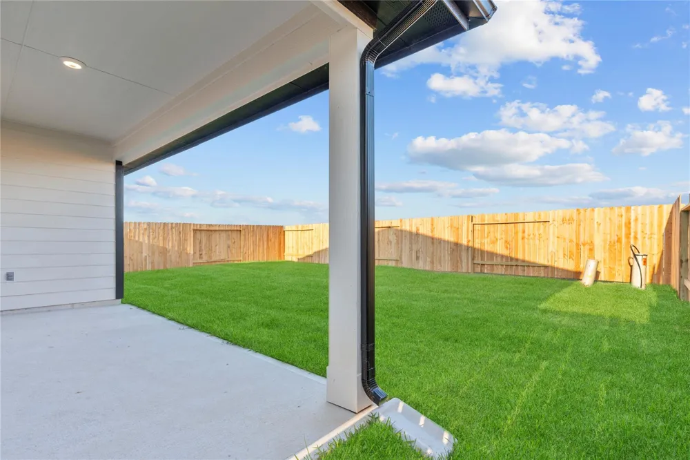 3043 Bloomsbury Terrace Drive Fulshear, TX 77441