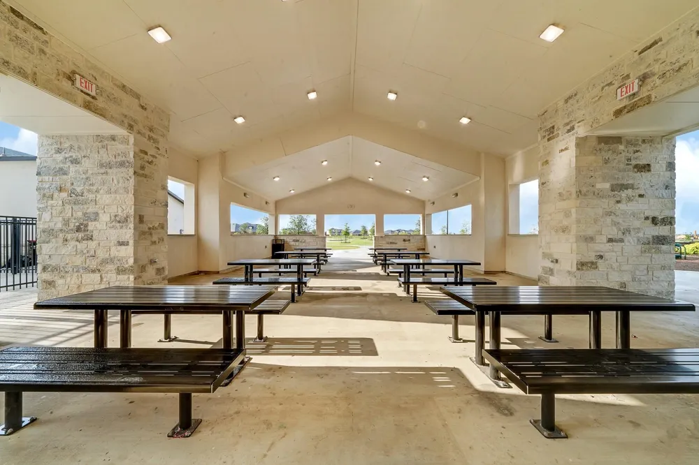 3043 Bloomsbury Terrace Drive Fulshear, TX 77441