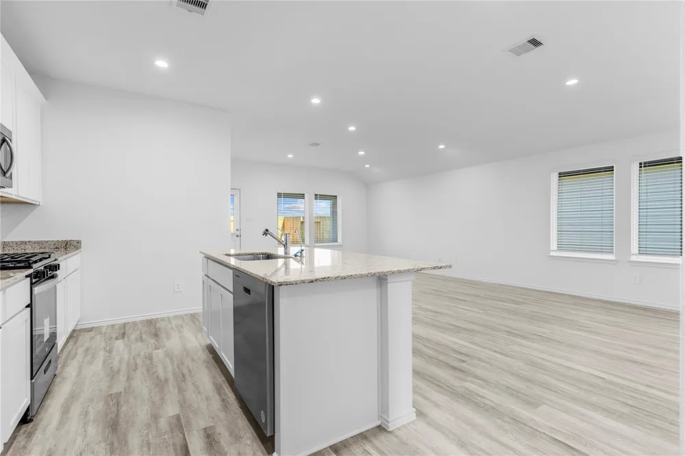 3043 Bloomsbury Terrace Drive Fulshear, TX 77441