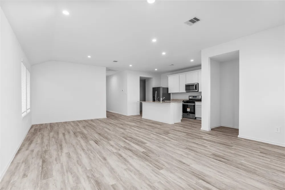 3043 Bloomsbury Terrace Drive Fulshear, TX 77441