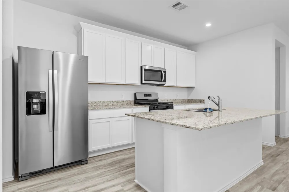 3043 Bloomsbury Terrace Drive Fulshear, TX 77441