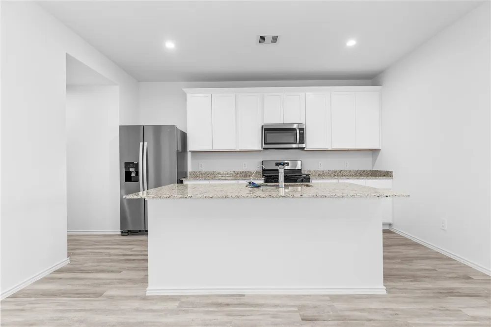 3043 Bloomsbury Terrace Drive Fulshear, TX 77441