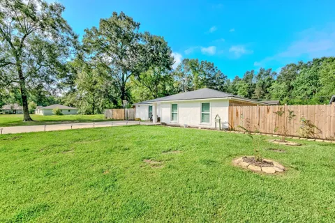 1570 Rebecca Place