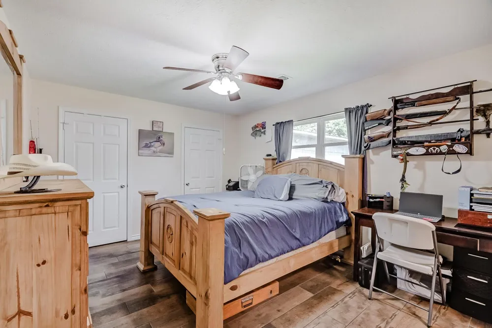 1570 Rebecca Place Vidor, TX 77662