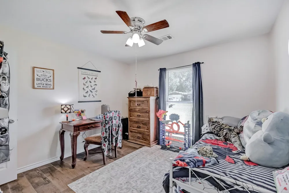 1570 Rebecca Place Vidor, TX 77662
