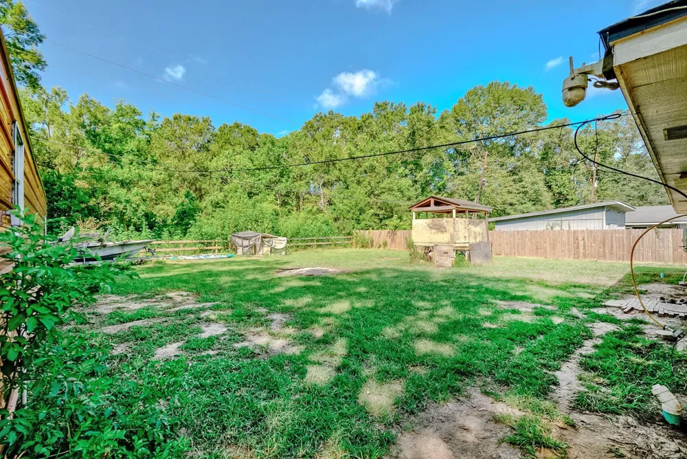 1570 Rebecca Place Vidor, TX 77662