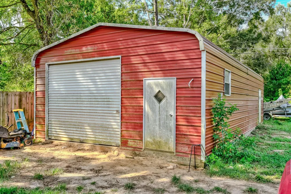 1570 Rebecca Place Vidor, TX 77662