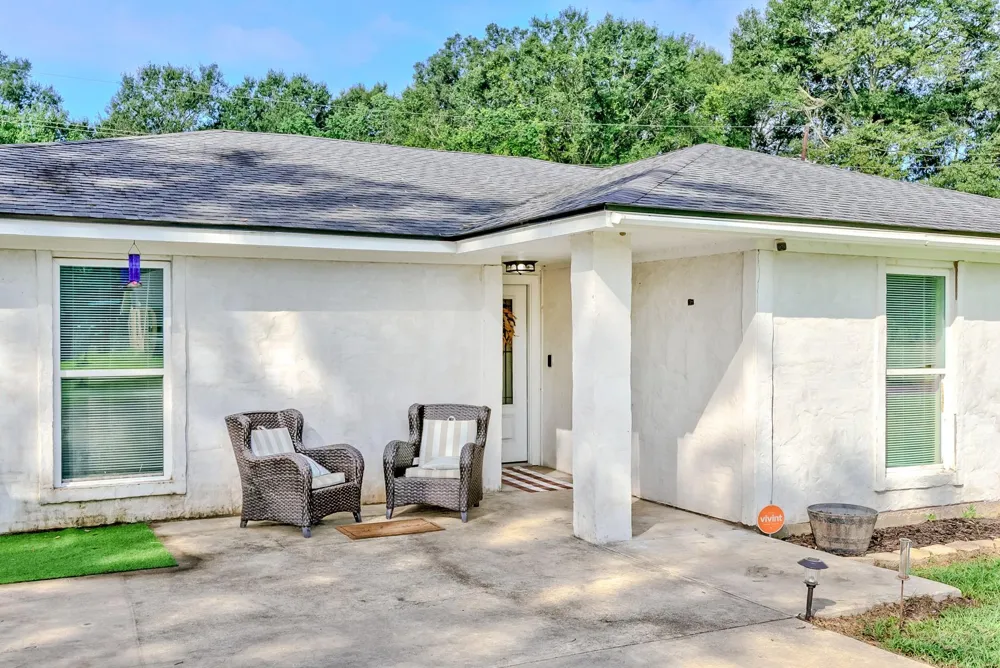 1570 Rebecca Place Vidor, TX 77662