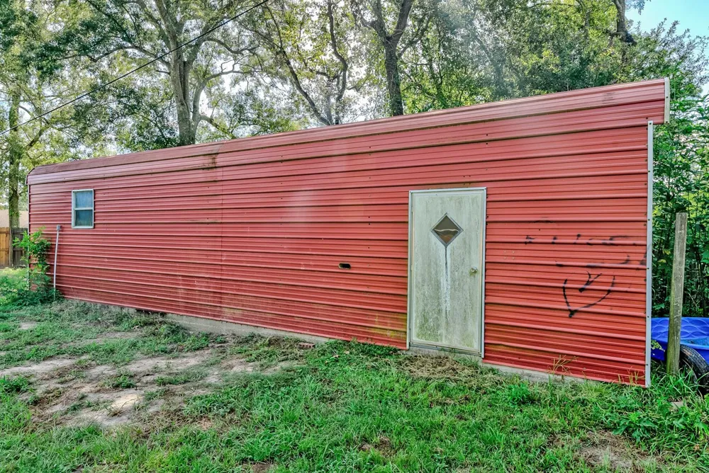 1570 Rebecca Place Vidor, TX 77662