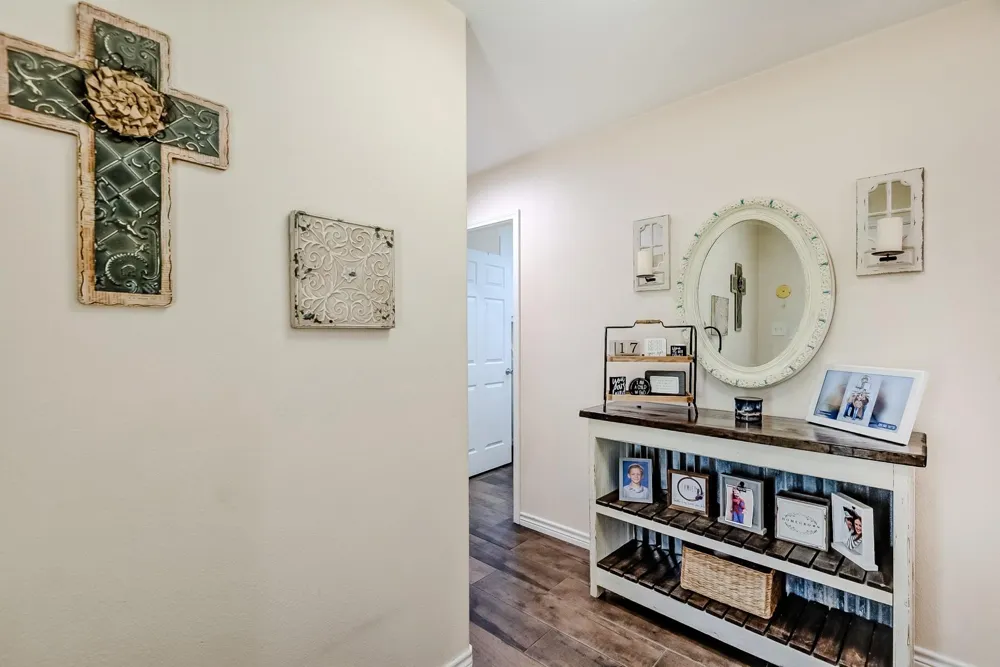 1570 Rebecca Place Vidor, TX 77662