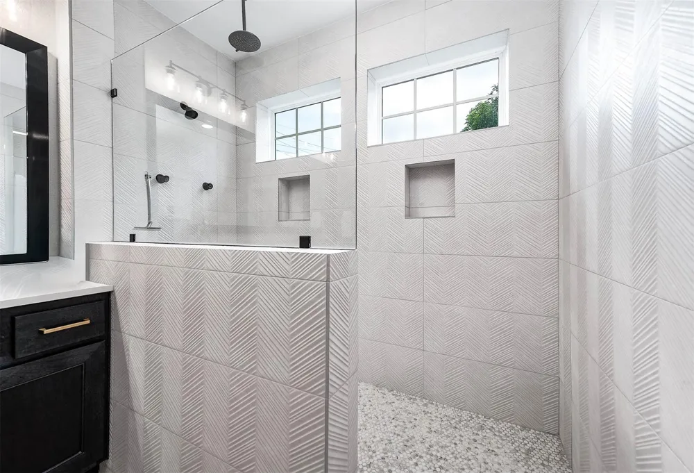 3102 Somerset Levens Lane Houston, TX 77055