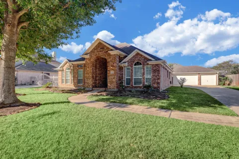 4219 Copper Creek