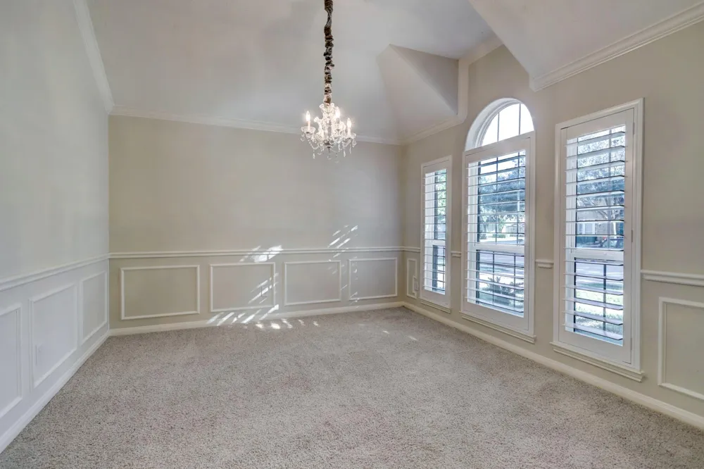 4219 Copper Creek Baytown, TX 77521