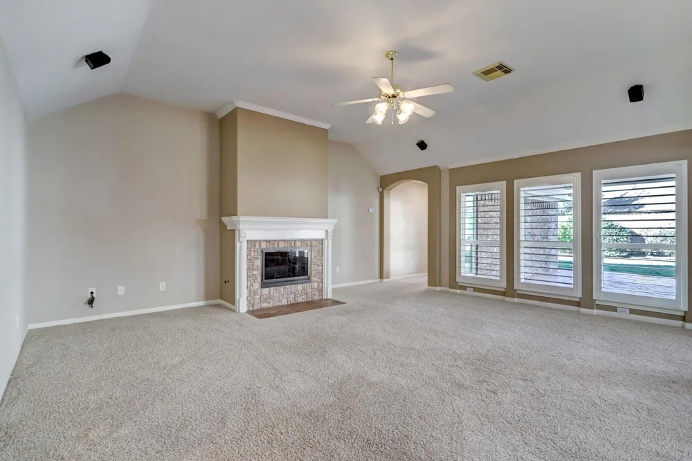 4219 Copper Creek Baytown, TX 77521