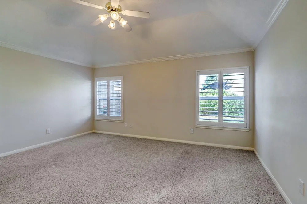 4219 Copper Creek Baytown, TX 77521
