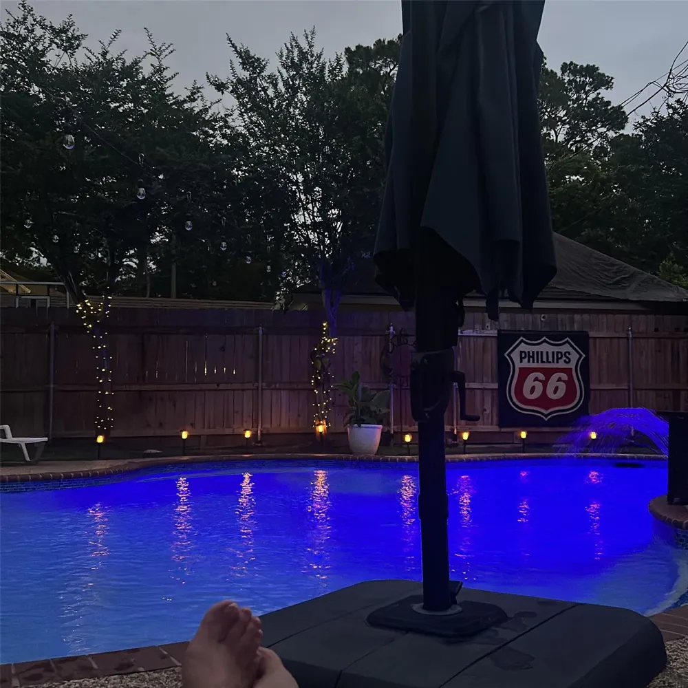 5431 Pine Arbor Drive Houston, TX 77066