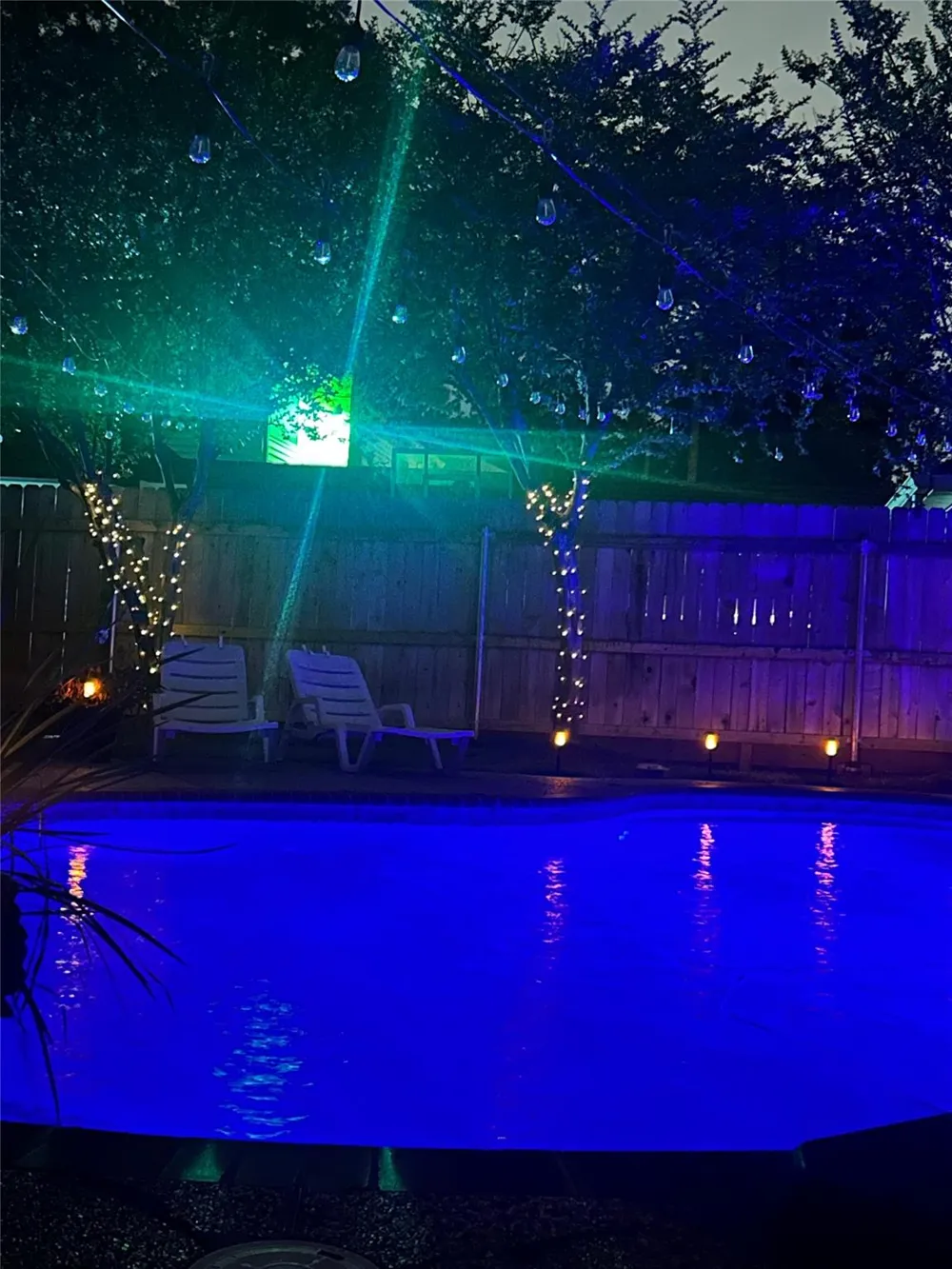 5431 Pine Arbor Drive Houston, TX 77066