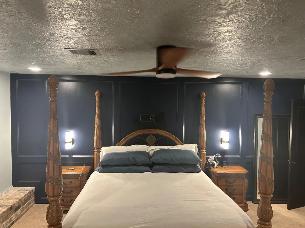 5431 Pine Arbor Drive Houston, TX 77066