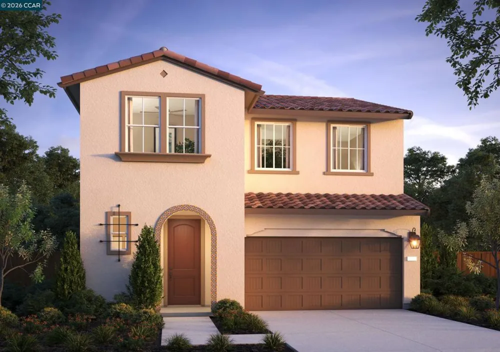 2239 Freshwater Way Sacramento, CA 95832