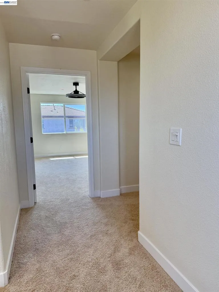 668 Landmark Pt Lathrop, CA 95330