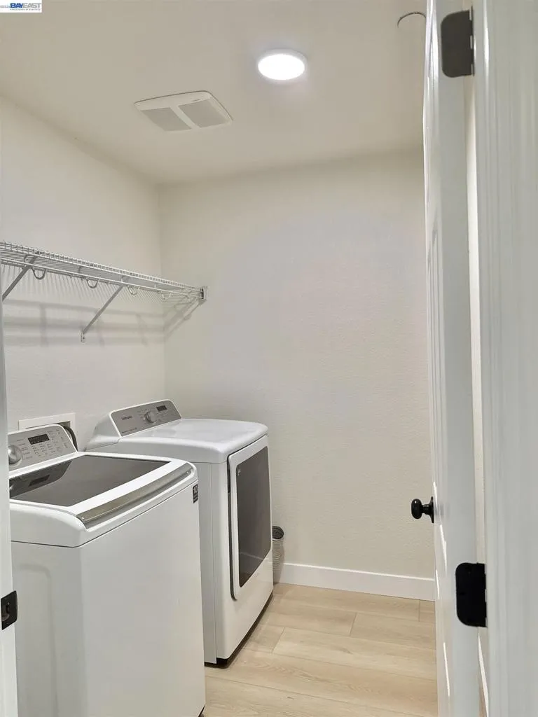 668 Landmark Pt Lathrop, CA 95330