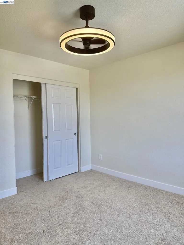 668 Landmark Pt Lathrop, CA 95330