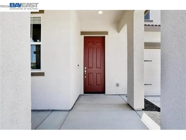 668 Landmark Pt Lathrop, CA 95330