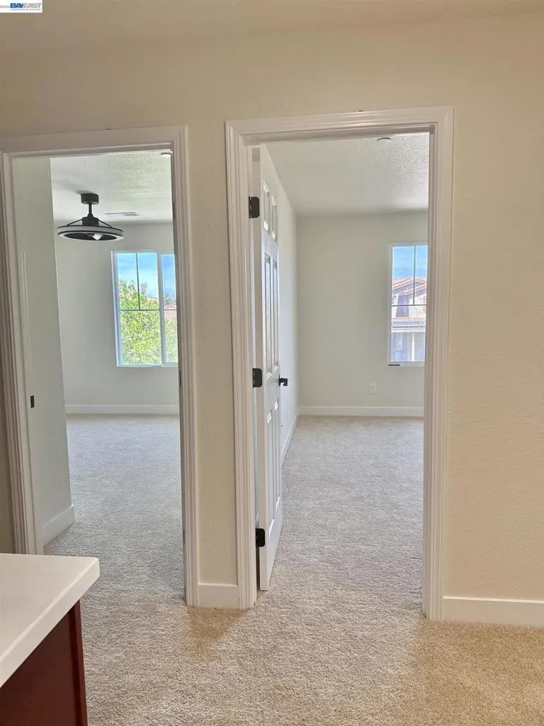 668 Landmark Pt Lathrop, CA 95330