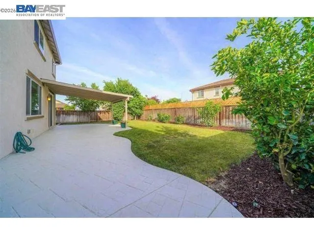 668 Landmark Pt Lathrop, CA 95330