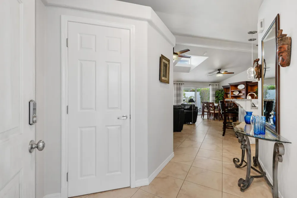 15300 Palm Drive #85 Desert Hot Springs, CA 92240