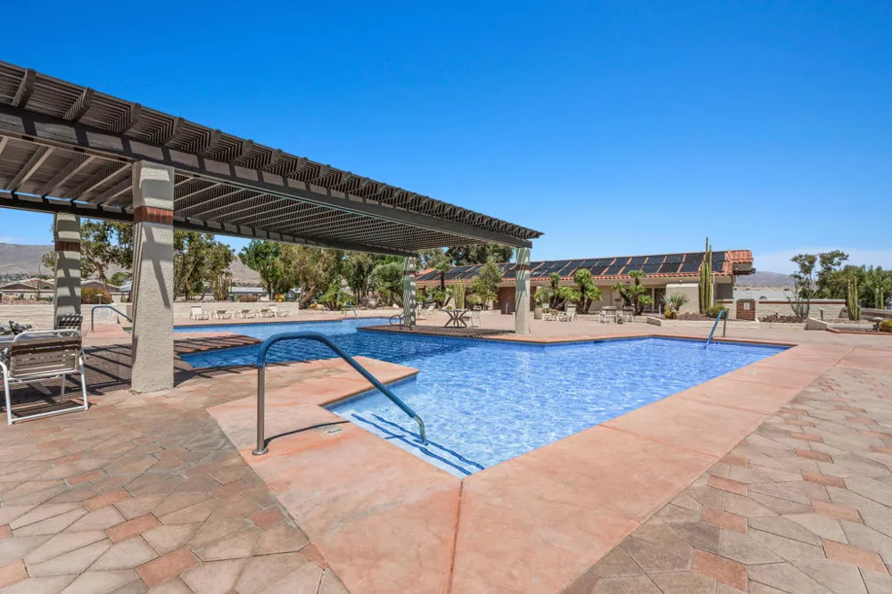 15300 Palm Drive #85 Desert Hot Springs, CA 92240