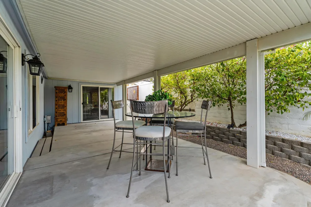 15300 Palm Drive #85 Desert Hot Springs, CA 92240