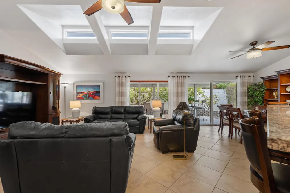 15300 Palm Drive #85 Desert Hot Springs, CA 92240
